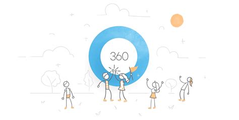 e heroes|articulate 360 e learning heroes.